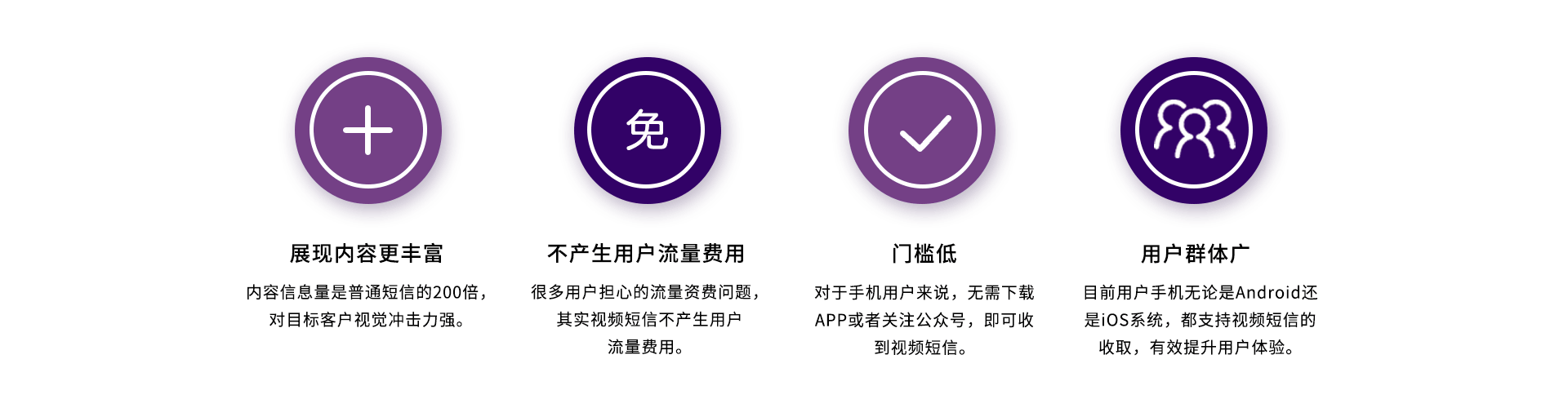 智能名片(1)_04.png